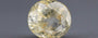 Yellow Sapphire - 4.96 Carats