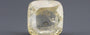 Yellow Sapphire - 4.97 Carats
