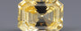 Yellow Sapphire - 5.06 Carats