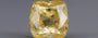 Yellow Sapphire - 5.11 Carats