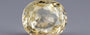 Ceylon Yellow Sapphire - 5.37 Carat Limited Quality CYS-3964