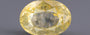Yellow Sapphire - 6.15 Carats