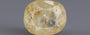 Ceylon Yellow Sapphire - 6.27 Carat Fine Quality CYS-4100