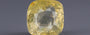 Ceylon Yellow Sapphire - 6.36 Carat Prime Quality CYS-3983