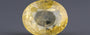 Ceylon Yellow Sapphire - 7.08 Carat Prime Quality CYS-3985