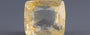 Yellow Sapphire - 7.12 Carats