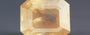 Ceylon Yellow Sapphire - 7.34 Carat Prime Quality CYS-3907