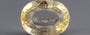 Yellow Sapphire - 7.99 Carats