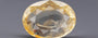 Yellow Sapphire - 8.47 Carats