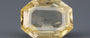 Yellow Sapphire - 8.91 Carats