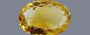 Citrine - CIT 11504 Limited - Quality
