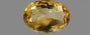 Citrine - CIT 11511 Limited - Quality