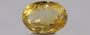 Citrine - CIT 11513 Limited - Quality
