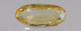 Citrine - CIT 11515 Limited - Quality