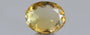 Citrine - CIT 11518 Limited - Quality