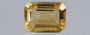 Citrine - CIT 11519 Limited - Quality