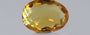 Citrine - CIT 11521 Limited - Quality