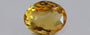 Citrine - CIT 11523 Limited - Quality