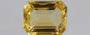Citrine - CIT 11524 Limited - Quality