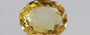 Citrine - CIT 11526 Limited - Quality