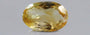Citrine - CIT 11527 Limited - Quality
