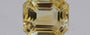 Citrine - CIT 11533 Limited - Quality