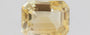 Citrine - CIT 11536 Limited - Quality