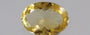 Citrine - CIT 11538 Limited - Quality