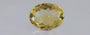 Citrine - CIT 11539 Limited - Quality