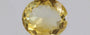 Citrine - CIT 11541 Limited - Quality