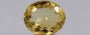 Citrine - CIT 11543 Limited - Quality
