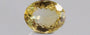 Citrine - CIT 11544 Limited - Quality