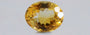 Citrine - CIT 11546 Limited - Quality