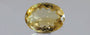Citrine - CIT 11548 Limited - Quality