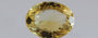 Citrine - CIT 11549 Limited - Quality