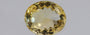 Citrine - CIT 11551 Limited - Quality