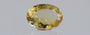 Citrine - CIT 11552 Limited - Quality