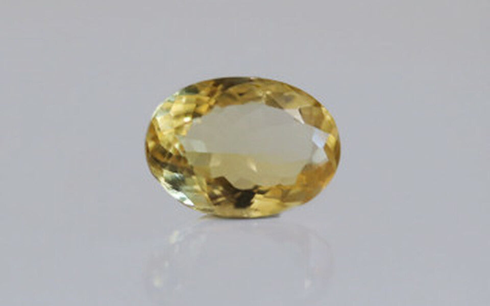 Citrine - CIT 11552 Limited - Quality