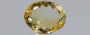 Citrine - CIT 11553 Limited - Quality
