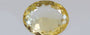 Citrine - CIT 11555 Limited - Quality