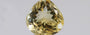 Citrine - CIT 11557 Limited - Quality