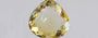 Citrine - CIT 11559 Limited - Quality