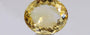 Citrine - CIT 11563 Limited - Quality