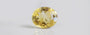Citrine - CIT 11564 Limited - Quality