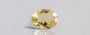 Citrine - CIT 11565 Limited - Quality