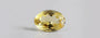 Citrine - CIT 11566 Limited - Quality