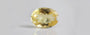 Citrine - CIT 11568 Limited - Quality