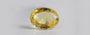 Citrine - CIT 11573 Limited - Quality