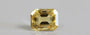 Citrine - CIT 11578 (Origin-Brazil) Limited - Quality