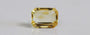 Citrine - CIT 11582 (Origin-Brazil) Limited - Quality